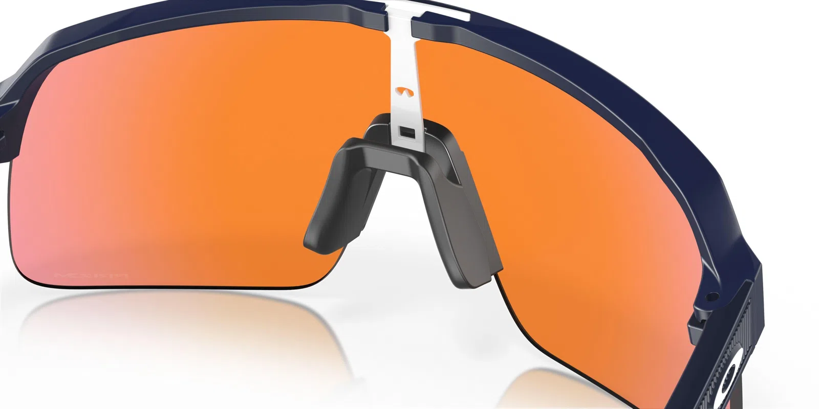 Oakley Sutro Lite 9463A Sunglasses - view 140